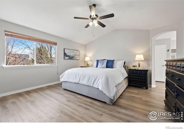 1788 Alpine Dr, Erie, CO 80516