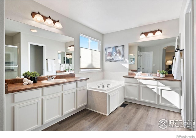 1788 Alpine Dr, Erie, CO 80516