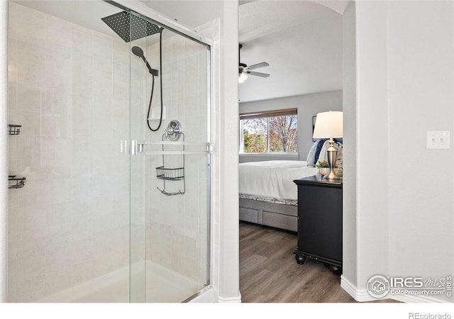 1788 Alpine Dr, Erie, CO 80516