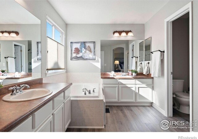 1788 Alpine Dr, Erie, CO 80516