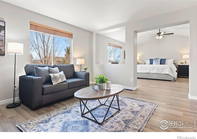 1788 Alpine Dr, Erie, CO 80516
