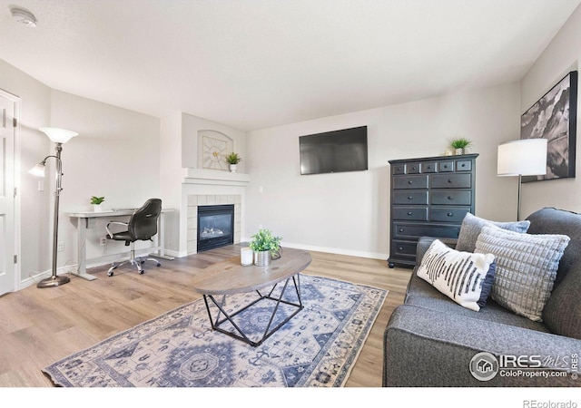 1788 Alpine Dr, Erie, CO 80516