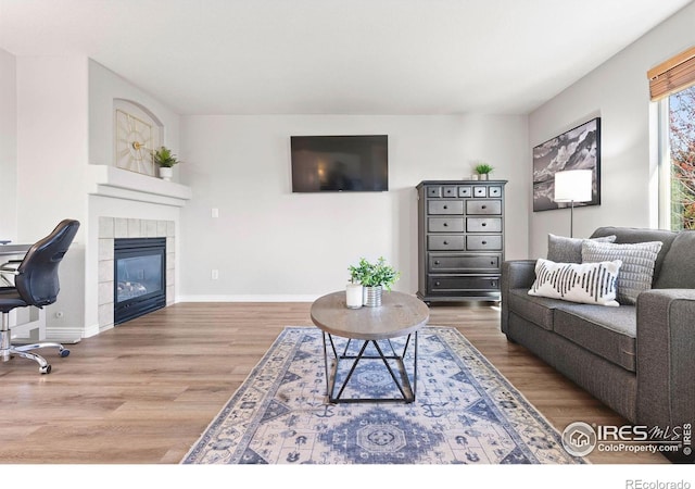 1788 Alpine Dr, Erie, CO 80516