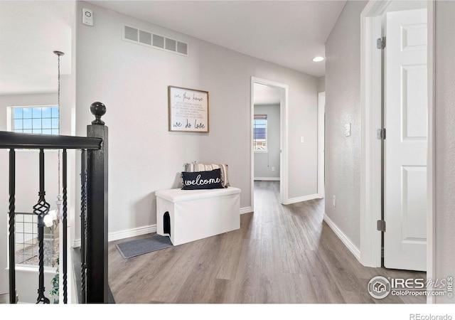 1788 Alpine Dr, Erie, CO 80516