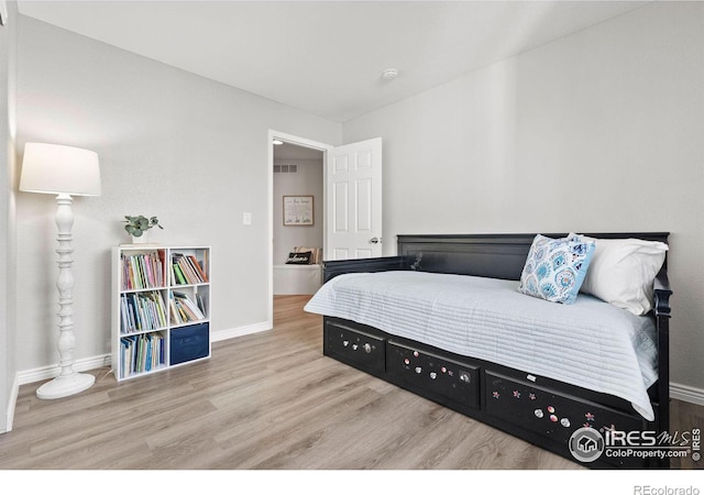 1788 Alpine Dr, Erie, CO 80516