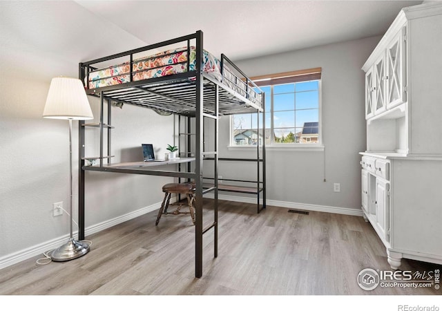 1788 Alpine Dr, Erie, CO 80516