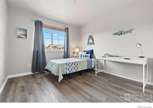 1788 Alpine Dr, Erie, CO 80516