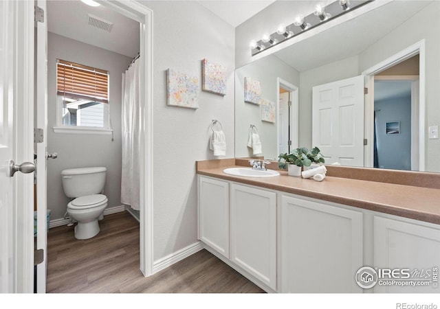1788 Alpine Dr, Erie, CO 80516
