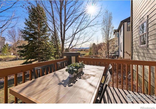 1788 Alpine Dr, Erie, CO 80516