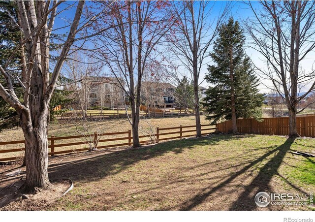 1788 Alpine Dr, Erie, CO 80516