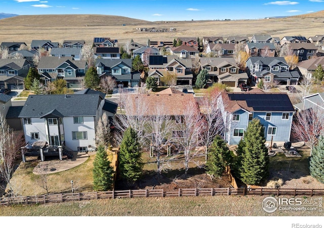 1788 Alpine Dr, Erie, CO 80516
