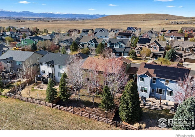 1788 Alpine Dr, Erie, CO 80516