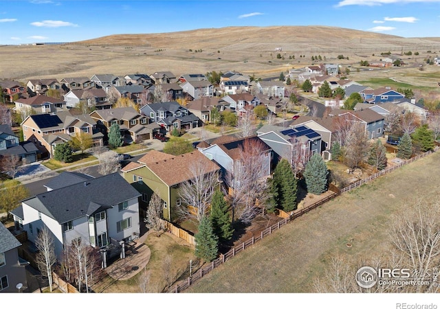1788 Alpine Dr, Erie, CO 80516