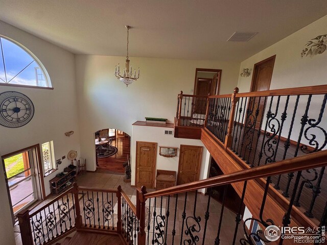 4514 Hoot Owl Dr, Berthoud, CO 80513