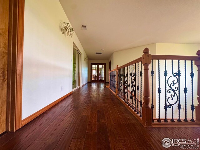 4514 Hoot Owl Dr, Berthoud, CO 80513