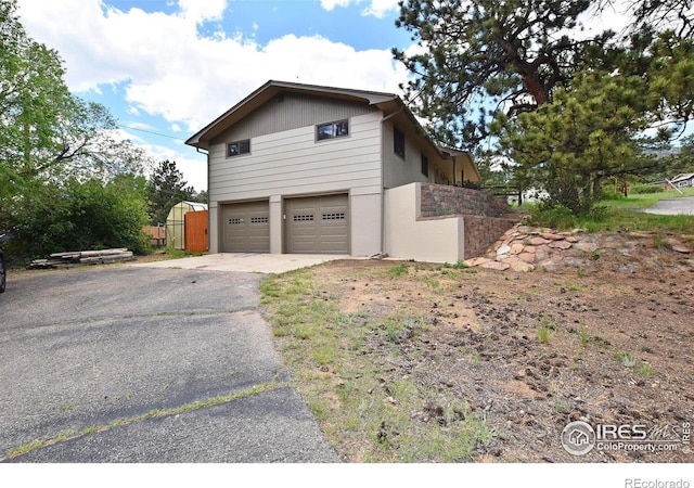 1230 Brook Dr, Estes Park, CO 80517 - photo 4