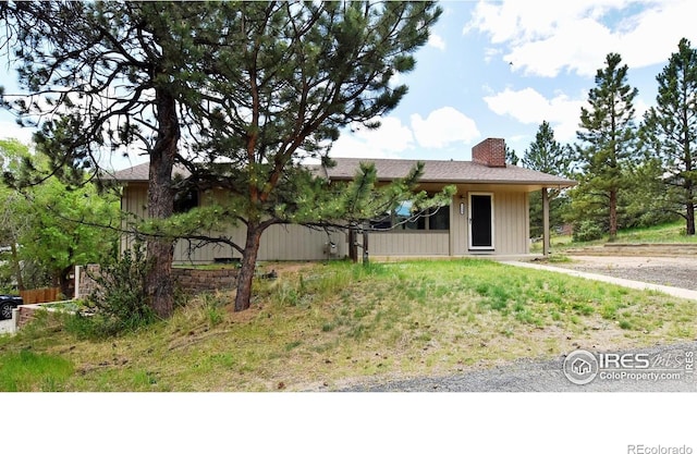 1230 Brook Dr, Estes Park, CO 80517 - photo 2