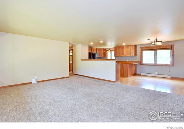 1230 Brook Dr, Estes Park, CO 80517 - photo 5