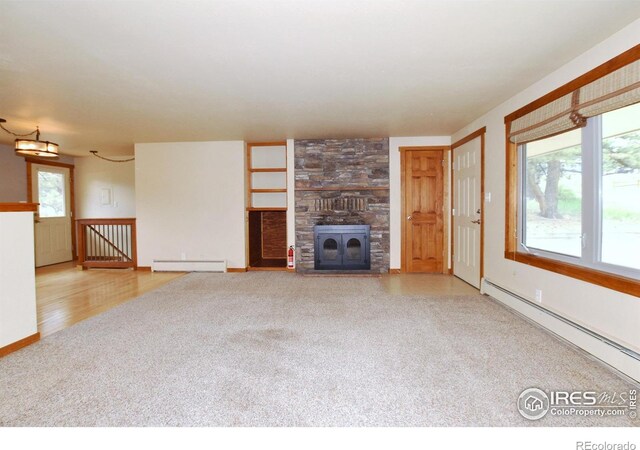 1230 Brook Dr, Estes Park, CO 80517 - photo 7