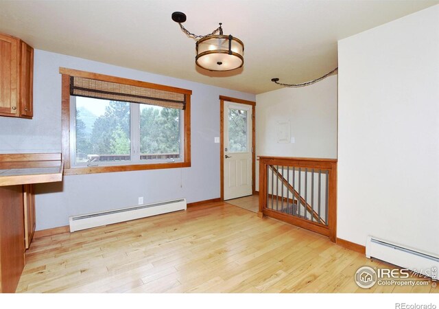 1230 Brook Dr, Estes Park, CO 80517 - photo 9