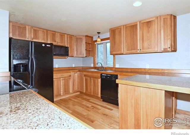 1230 Brook Dr, Estes Park, CO 80517 - photo 10