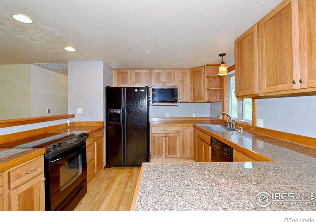 1230 Brook Dr, Estes Park, CO 80517 - photo 11