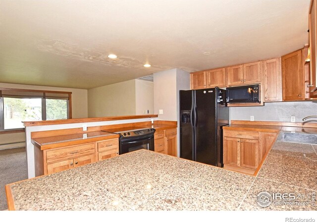 1230 Brook Dr, Estes Park, CO 80517 - photo 12