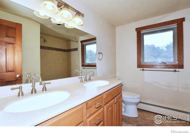 1230 Brook Dr, Estes Park, CO 80517 - photo 15