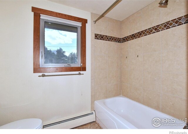 1230 Brook Dr, Estes Park, CO 80517 - photo 16