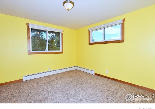 1230 Brook Dr, Estes Park, CO 80517 - photo 19
