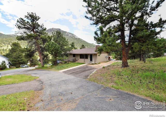 1230 Brook Dr, Estes Park, CO 80517 - photo 3