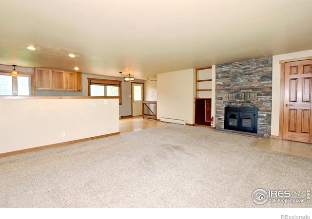 1230 Brook Dr, Estes Park, CO 80517 - photo 6