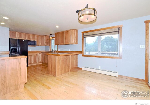 1230 Brook Dr, Estes Park, CO 80517 - photo 8
