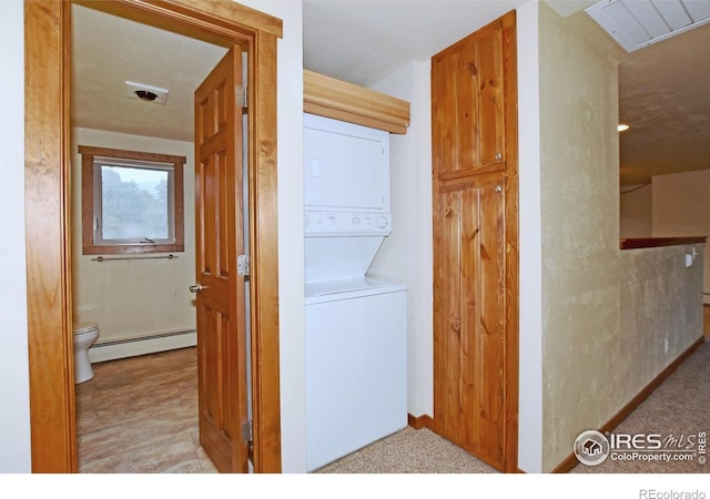 1230 Brook Dr, Estes Park, CO 80517 - photo 14