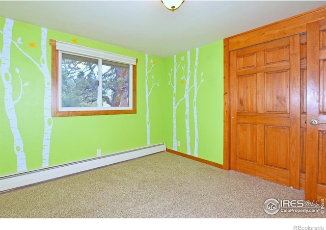 1230 Brook Dr, Estes Park, CO 80517 - photo 22