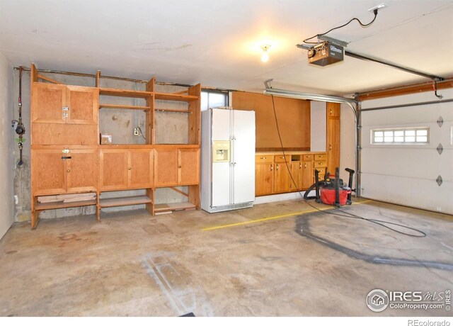1230 Brook Dr, Estes Park, CO 80517 - photo 29
