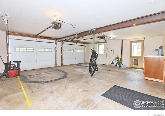 1230 Brook Dr, Estes Park, CO 80517 - photo 30