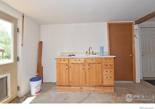 1230 Brook Dr, Estes Park, CO 80517 - photo 31