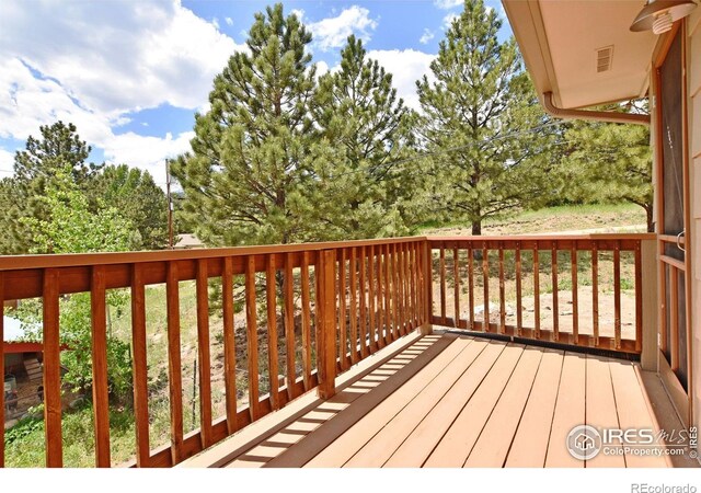 1230 Brook Dr, Estes Park, CO 80517 - photo 33