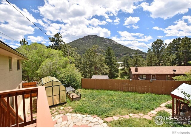 1230 Brook Dr, Estes Park, CO 80517 - photo 34
