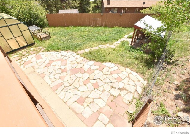 1230 Brook Dr, Estes Park, CO 80517 - photo 35