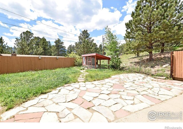 1230 Brook Dr, Estes Park, CO 80517 - photo 36