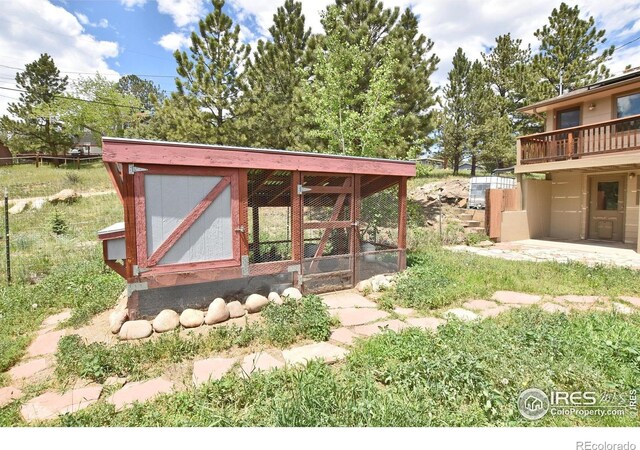 1230 Brook Dr, Estes Park, CO 80517 - photo 37
