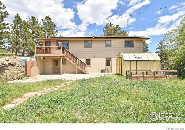 1230 Brook Dr, Estes Park, CO 80517 - photo 38