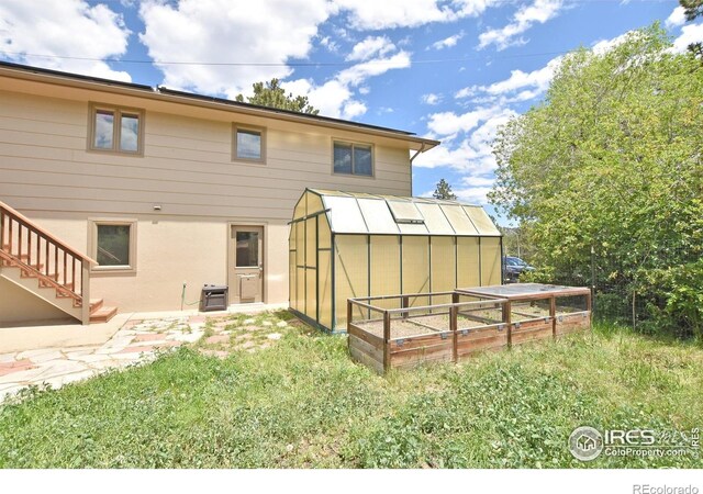 1230 Brook Dr, Estes Park, CO 80517 - photo 39