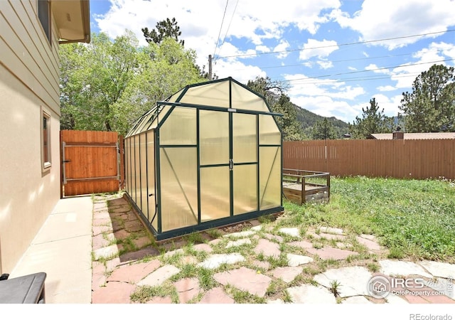 1230 Brook Dr, Estes Park, CO 80517 - photo 40