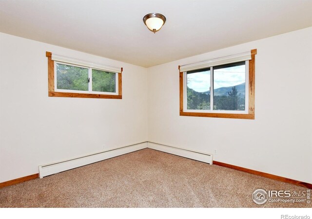 1230 Brook Dr, Estes Park, CO 80517 - photo 17