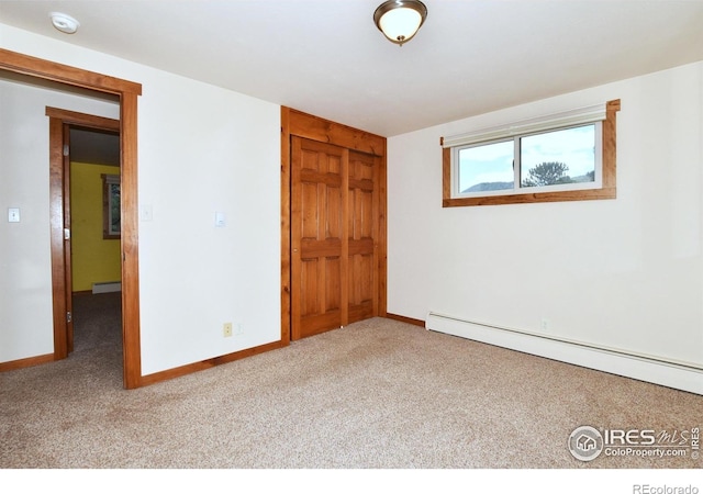 1230 Brook Dr, Estes Park, CO 80517 - photo 18
