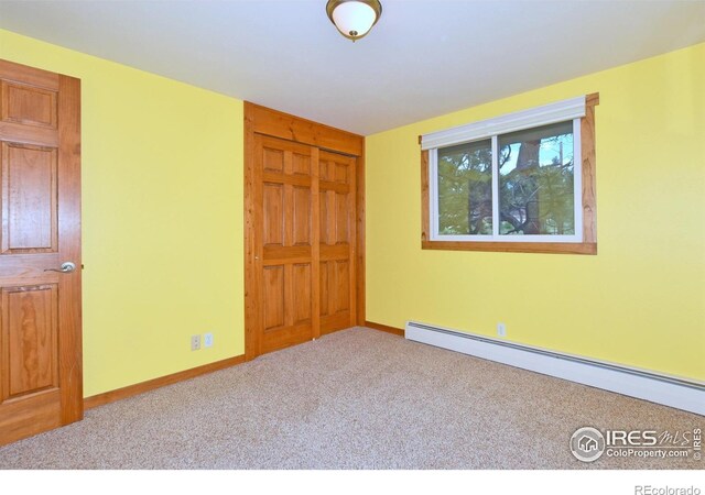 1230 Brook Dr, Estes Park, CO 80517 - photo 20
