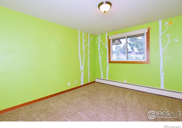 1230 Brook Dr, Estes Park, CO 80517 - photo 21